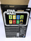 Star Wars Vintage Collection Rotj Vc281 Han Solo 3 75  Action Figure Minty