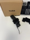 Yealink Sip-t41s Ultra-elegant Ip Phone - Working