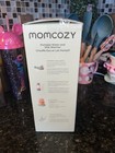 Momcozy Portable Bottle Warmer For Travel     Dual Heating Modes