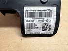 Oem 2021-2024 Kia K5 Rear Right Blind Spot Radar Sensor 99150-l3120