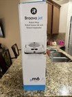 New In Box- Irobot Braava Jet- Model M6  m6110 