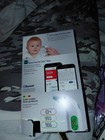 Braun Thermoscan 4  Connect Ear Thermometer  irt3575  New In Box