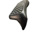 Official Microsoft Xbox 360 Chatpad Controller Keyboard In-game Message Chat Pad