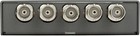 Blackmagic Design Mini Converter Sdi Distribution