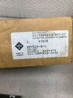 New In Box Ina Linear Block Bearing Kwve25bl G3 V2