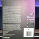 Philips Hue Lighting Kit  4 Multicolor Led Downlights  Wireless  Alexa  Google