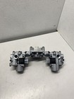 Wabco Abs Axle Package - 4725004230