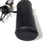 Jbl Flip 2 Portable Bluetooth Speaker - Black W case Works Great Clear Sound  