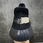 Yeezy Boost 350 V2  oreo  By1604
