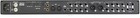Motu 828 28x32 Usb 3 0 Audio Interface