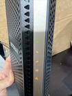 Netgear Cm1000 Ultra-high Speed Docsis 3 1 Cable Modem Black