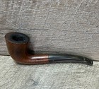 Vintage Ace Of Spades Smoking Tobacco Pipe Made In France - Estate Find 