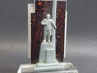 Soviet Vintage Space Souvenir Scientist Tsiolkovsky  Ussr Space Souvenir