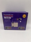 Generic Classic Retro Game Console classic Game System Preloaded 620 Video Games