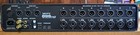 Motu 896mk3 Hybrid Firewire Type B usb2 Audio Interface In Excellent Condition 