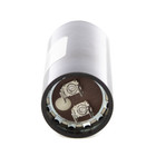 Motor Capacitor