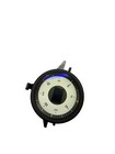 2020 - 2022 Porsche Cayenne 9y0 Oem Front Dash Center Compass Chrono Watch