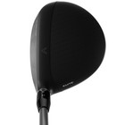 Callaway Elyte Fairway Wood - New 2025 Model