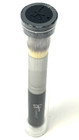 It Cosmetics Heavenly Luxe Pointed Precision Complexion Brush Sealed 11