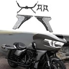 Panel Bracket Side Fairing Yzt-wb-01d For Harley Cvo Road Glide 2023-2024