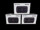 New  Rayhunter Imsi Catcher   Stingray Detector - Orbic Rc400l Mobile Hotspot