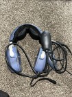Lightspeed 3g Pilot Headset With Bag