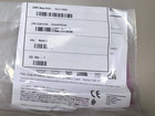 New Sealed Cisco Glc-t-rgd 1000base-t Rj45 100m Sfp Transceiver Module