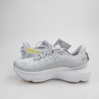  Under Armour Running   Jogging Shoes Women s New Without Box Multiple Sizes