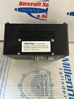 Jpi Edm 930 6c Primary 4 Tank  Pn 790000-c-268