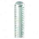 Aluminum Threaded Rod 1 2-13 X 6 Feet Grade T6061 72 In Length All Thread New