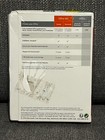 Microsoft Windows Office 2016 Home   Student Use Product Key-no Disc For 1 Pc
