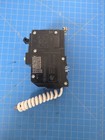 Qob220gfi Square D Used  60 Available  Free Shipping