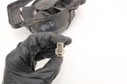 20-24 Ktm Duke 200 Radiator Cooling Fan Oem