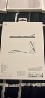 I Have 6 Brand New  Factory-sealed Apple Smart Folio Cases In White 