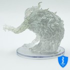 Air Elemental - Monster Manual Collection 2  25 D d Icons Of The Realms