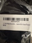 Y j Tails Womens Horse Riding Gloves Size L xl New Free Shipping