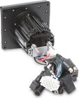Rockford Fosgate Pmx-1 2 3  Marine Media Receiver