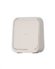 Xgimi Elfin Flip Portable Projector  1080p Fhd Resolution  Dlp Projector