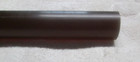 Ensinger Ultem Pei 1000-1000 Natural Rod 1-1 4  Diameter X 9  Long 1 Pc