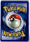 Pokemon Card - Regice Holon Phantoms 27 110 Rare - Vintage Hp