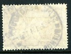 Argentina 1928 Airmail 35   Rose Scott  c9 Vfu I738