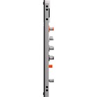Teenage Engineering Ep-136 K o  Sidekick Channel Strip Mixer