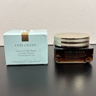 Estee Lauder Advanced Night Repair Overnight Treatment  65ml