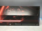 New  Disney Star Wars The Black Series Darth Vader Elite Force Fx Lightsaber