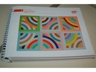Eureka Math   Squared Grade 4 Module 1 Teacher Book - Weight  43 Oz 