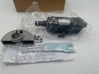 Mac Tools Atr-35 Pneumatic Air Reversible Cut-off Tool Nib