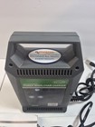 Permobil High Efficiency Power Wheelchair Battery Charger 24v 8a For Gel And Agm