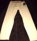 New Balance Men s Fire Resistant Long Underwear Pants Afr203r Military Nwt Usa