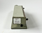 Hewlett Packard Hp 8494 A Attenuator   11db Freq Range Dc-4 Ghz Opt 002