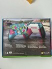 New  open Box  Xbox Wireless Controller     Forza Horizon 6 Limited Edition